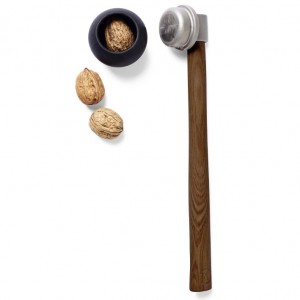 Menu Nut Hammer MEN1545